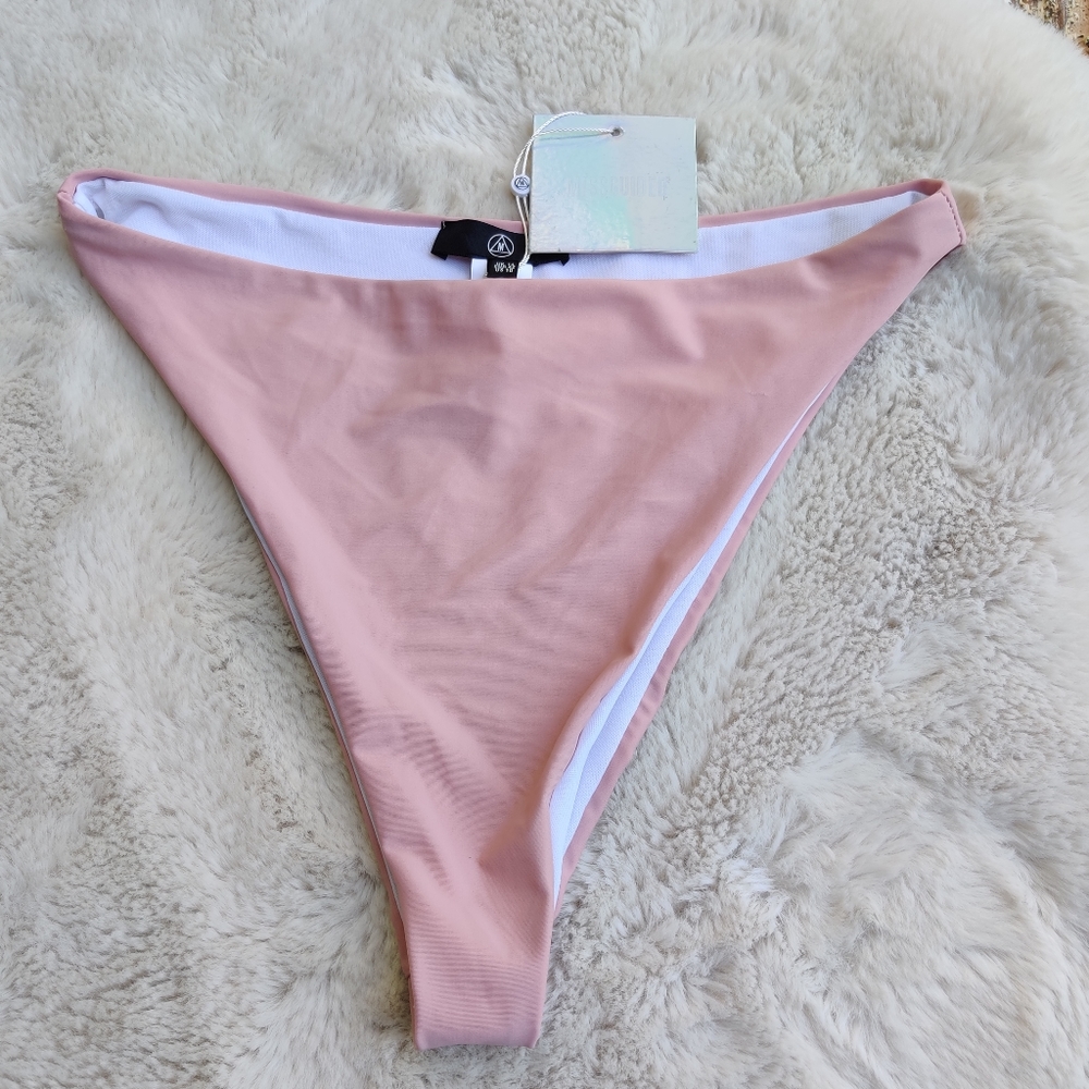 Swim bikini size 10